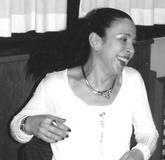 Teresa Ancora